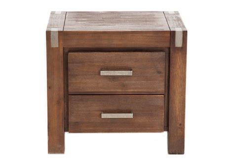 amart bedside tables